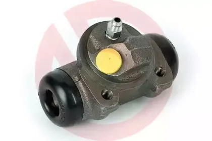 A 12 182 BREMBO