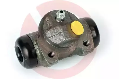 A 12 183 BREMBO