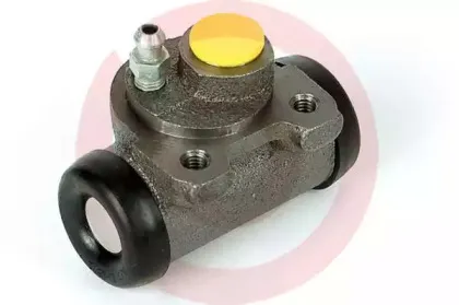 A 12 185 BREMBO