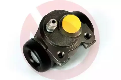 A 12 188 BREMBO