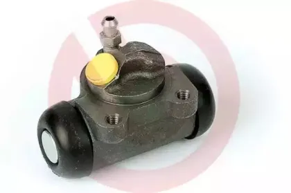 A 12 191 BREMBO
