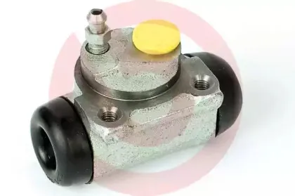 A 12 192 BREMBO