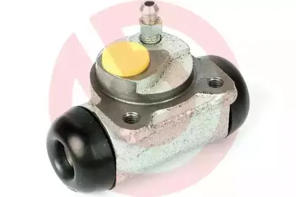 A 12 193 BREMBO