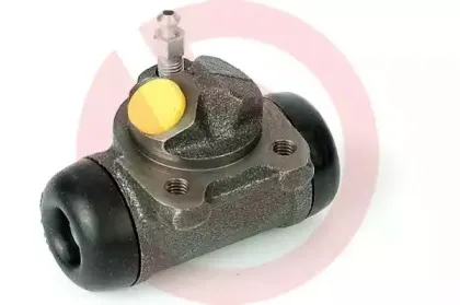 A 12 195 BREMBO
