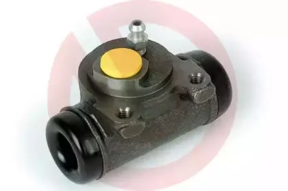 A 12 201 BREMBO