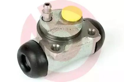 A 12 203 BREMBO