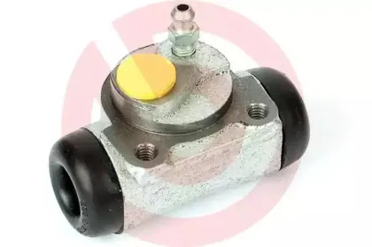 A 12 205 BREMBO