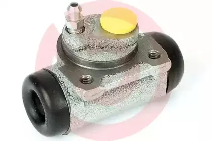 A 12 206 BREMBO