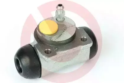 A 12 208 BREMBO Колесный тормозной цилиндр