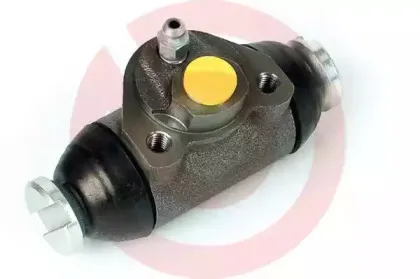 A 12 209 BREMBO Колесный тормозной цилиндр