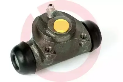 A 12 211 BREMBO Колесный тормозной цилиндр