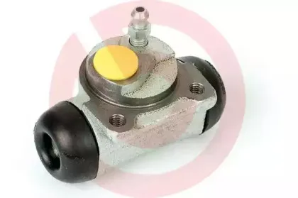 A 12 216 BREMBO Колесный тормозной цилиндр