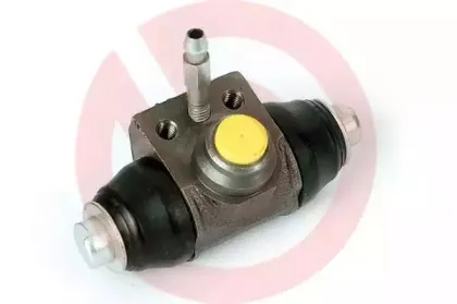 A 12 217 BREMBO