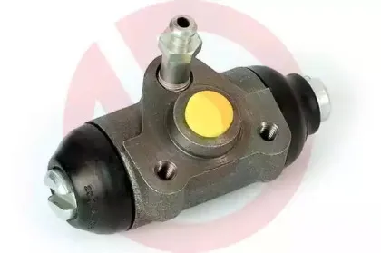 A 12 218 BREMBO