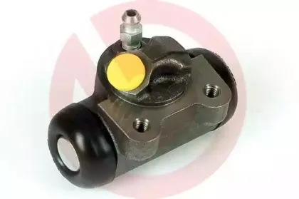 A 12 219 BREMBO
