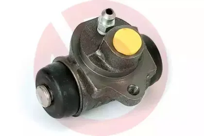 A 12 221 BREMBO