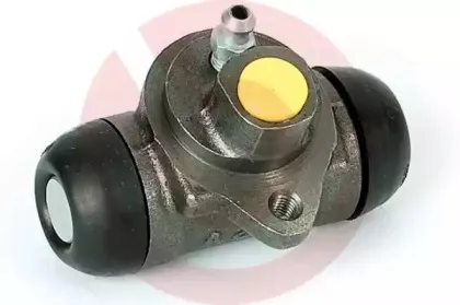 A 12 222 BREMBO