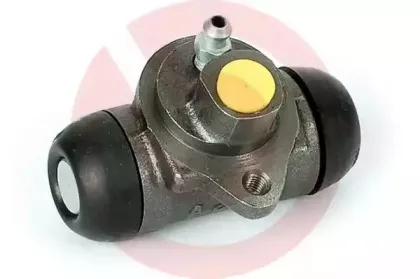 A 12 223 BREMBO
