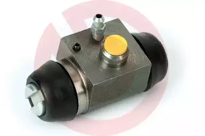 A 12 224 BREMBO Колесный тормозной цилиндр