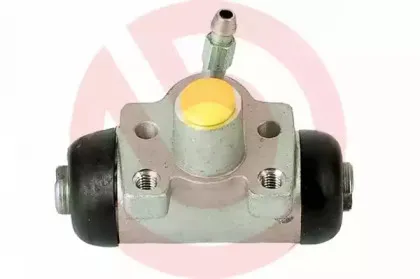 A 12 226 BREMBO Колесный тормозной цилиндр