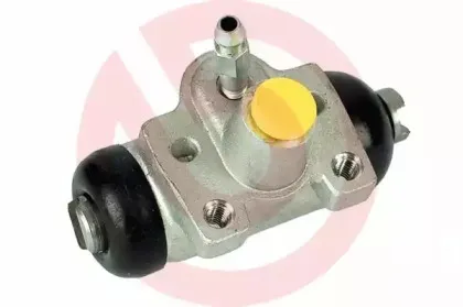 A 12 227 BREMBO Колесный тормозной цилиндр