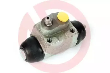 A 12 229 BREMBO