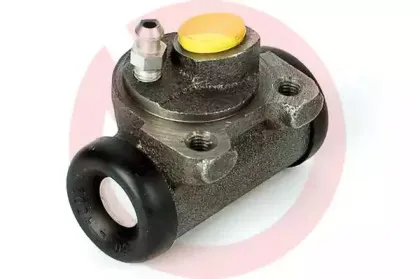A 12 230 BREMBO Колесный тормозной цилиндр
