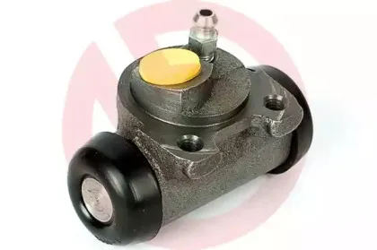 A 12 231 BREMBO