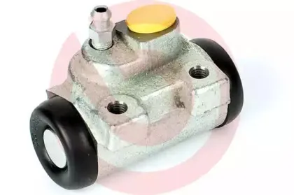 A 12 232 BREMBO Колесный тормозной цилиндр