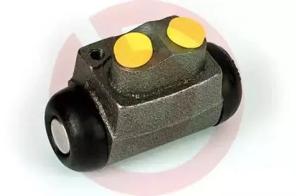 A 12 236 BREMBO
