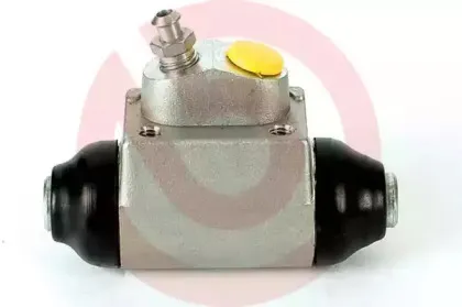 A 12 240 BREMBO