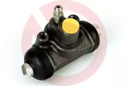 A 12 241 BREMBO Колесный тормозной цилиндр