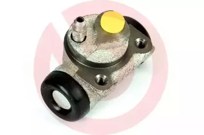 A 12 243 BREMBO