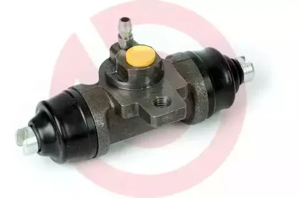 A 12 245 BREMBO Колесный тормозной цилиндр