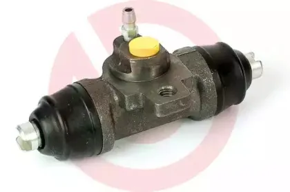 A 12 246 BREMBO