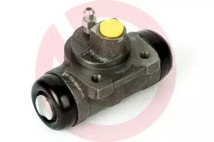 A 12 247 BREMBO