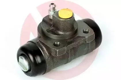 A 12 248 BREMBO