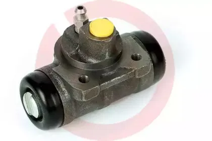 A 12 249 BREMBO