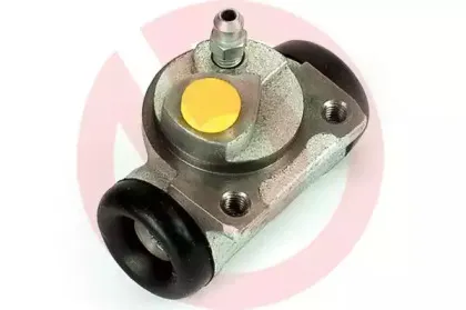 A 12 250 BREMBO Колесный тормозной цилиндр