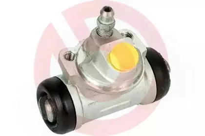 A 12 252 BREMBO