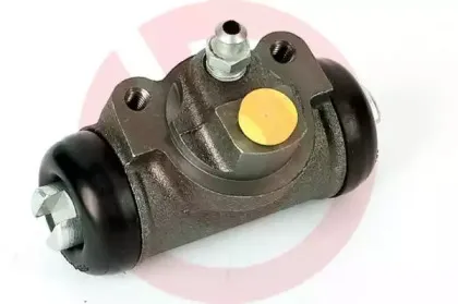 A 12 253 BREMBO