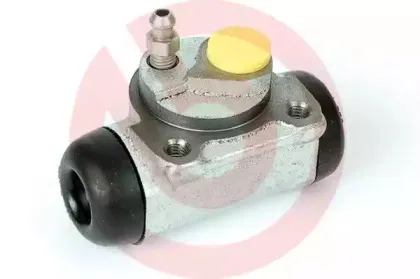 A 12 255 BREMBO Колесный тормозной цилиндр