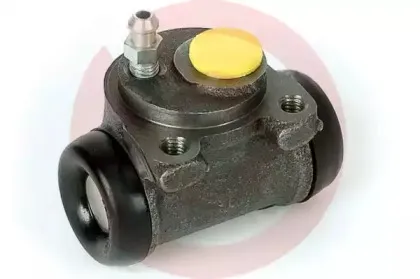 A 12 257 BREMBO