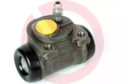 A 12 258 BREMBO