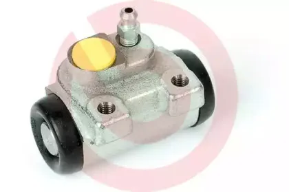 A 12 261 BREMBO Колесный тормозной цилиндр