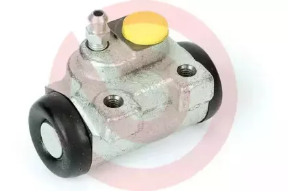 A 12 262 BREMBO