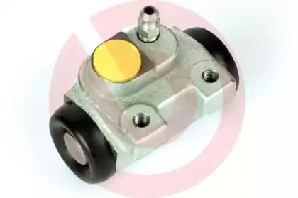 A 12 263 BREMBO Колесный тормозной цилиндр
