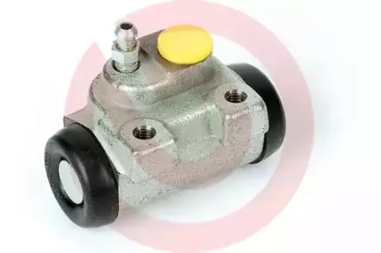 A 12 264 BREMBO
