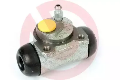 A 12 265 BREMBO