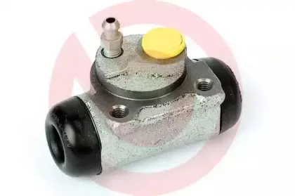 A 12 266 BREMBO